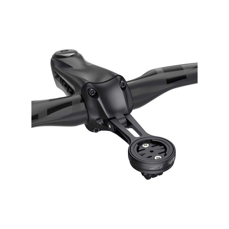 Zipp SL Sprint Quickview Computer Mount