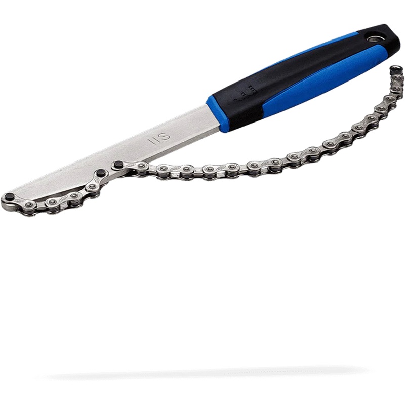 BBB ‘TURNTABLE’ CHAIN WHIP (7,8,9,10 speed compatible)