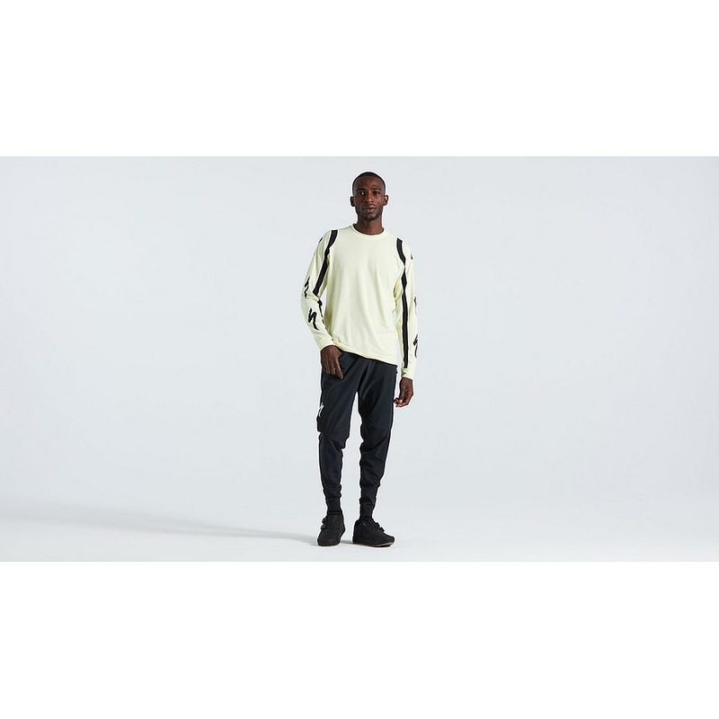 Specialized Trail Pant Black 36