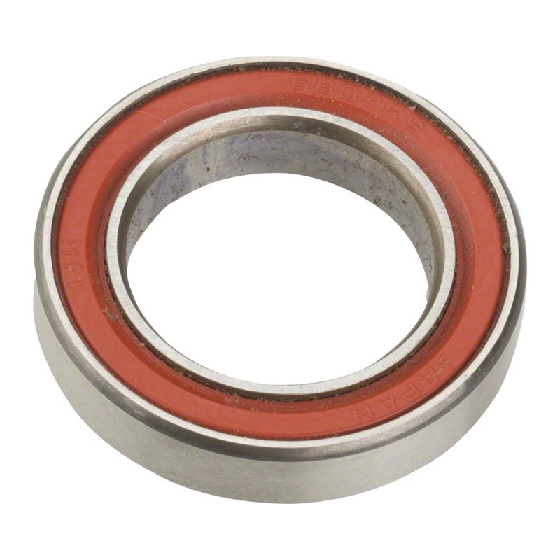 DT Swiss 6802 Bearing (1)