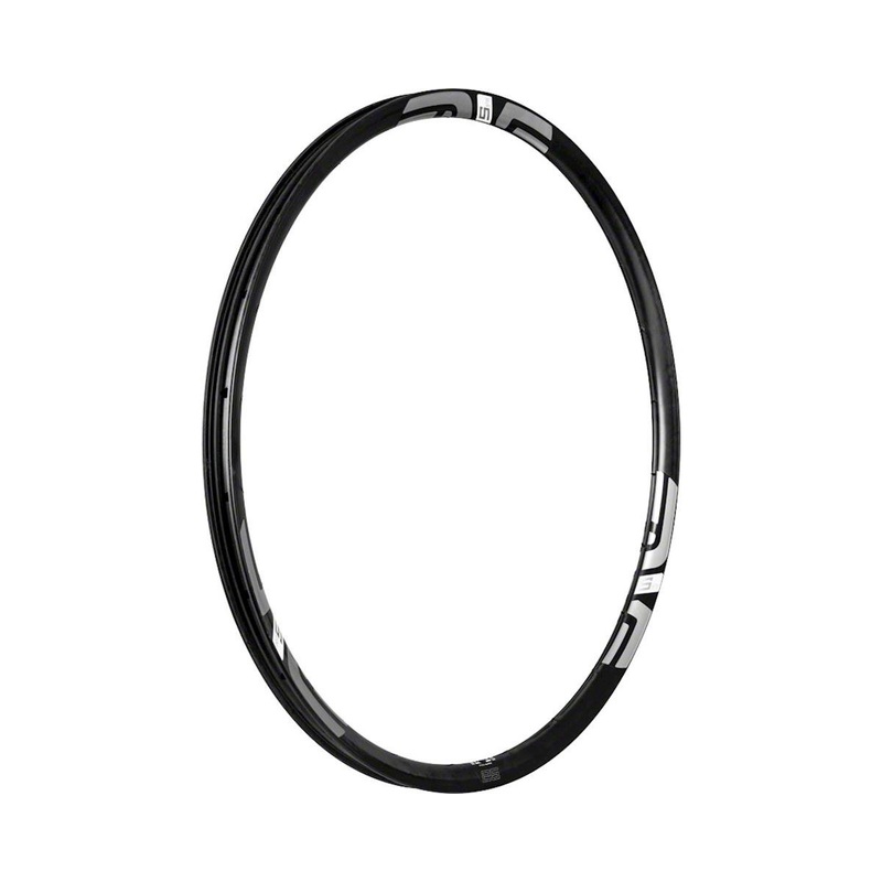 ENVE M525 Rim (Black) (29″) (24H)