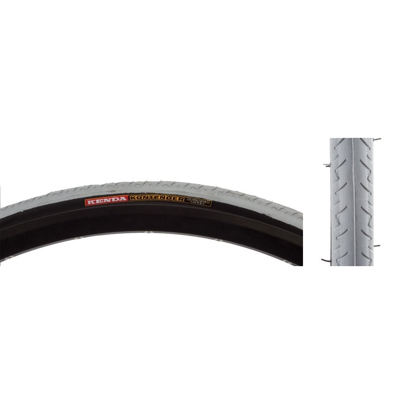 Kenda Kontender 26×1 (590) Tire