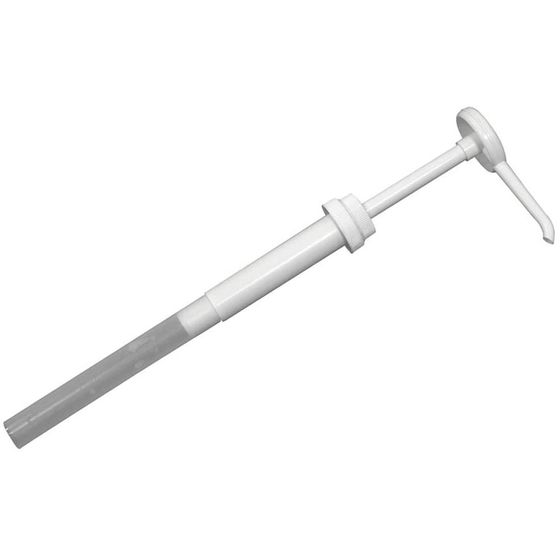 Finish Line Pompetta Setalum for Tanica Fin163