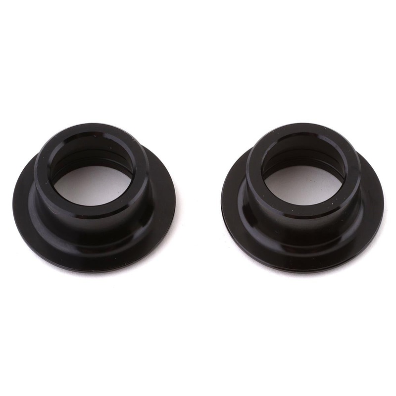 SRAM MTH 716 Conversion Caps (Front) (15 x 100mm)