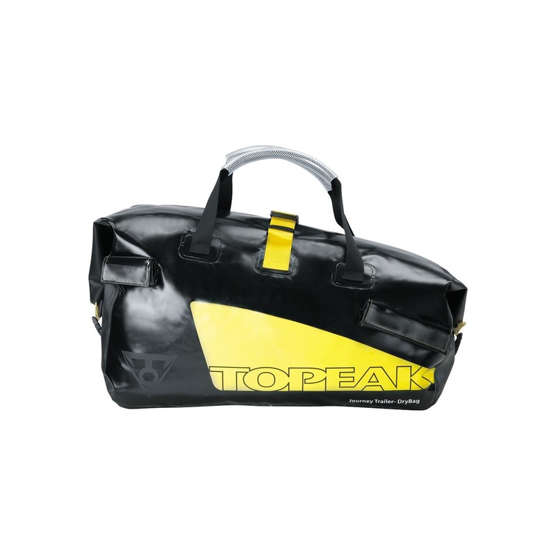 Topeak Trailer Drybag for Journey Trailer