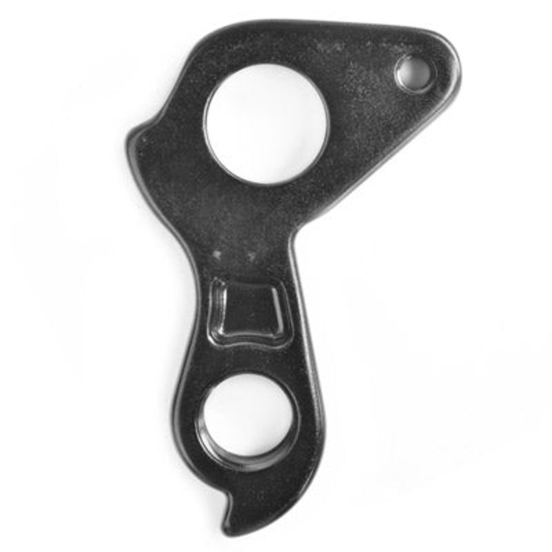 Wmfg Derailleur Hanger #415 Replacement Derailleur Hangers  Derailleur