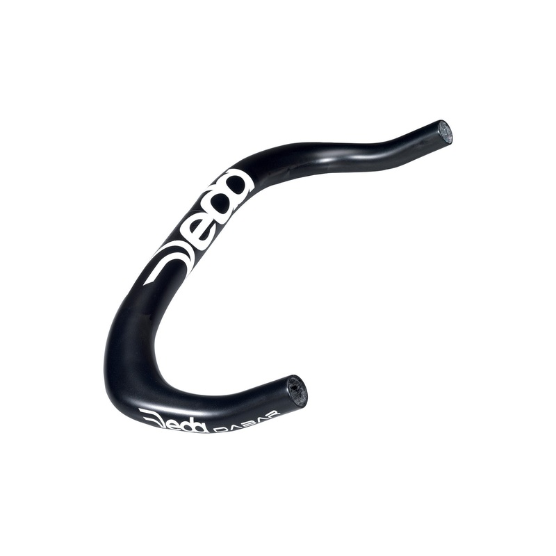 Deda Dabar Carbon Basebar