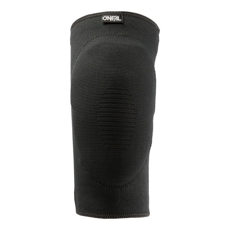 O’Neal Superfly Knee Guard knees