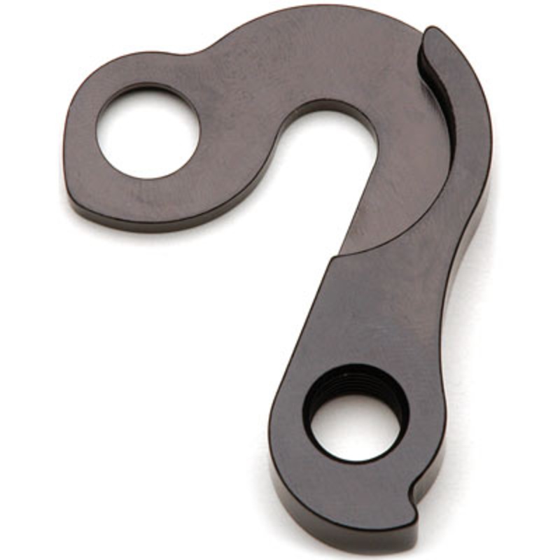 Wmfg Derailleur Hanger #59 Replacement Derailleur Hangers Wheels Mfg. Derailleur