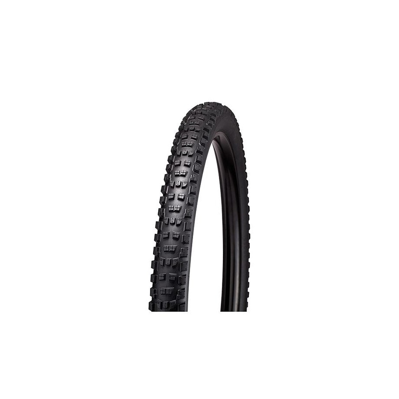 Specialized Eliminator Grid Trail T7 Tlr Tire Black 29 X 2.4