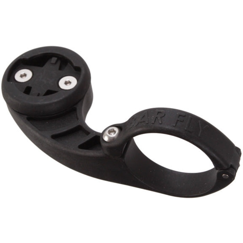 Bar Fly 4 Mini Mount 35.0 and 31.8mm