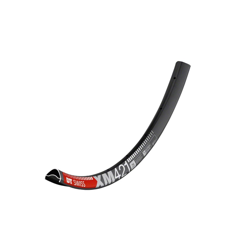 DT Swiss XM 421 Rim – 29″