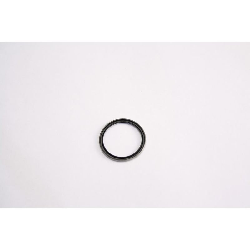 Specialized DT Freehub Dust Seal (Black) (All Roval DT Hubs)