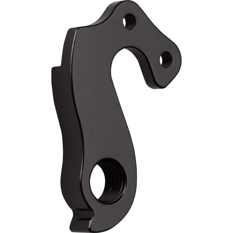 Wheels Manufacturing Derailleur Hanger – 148
