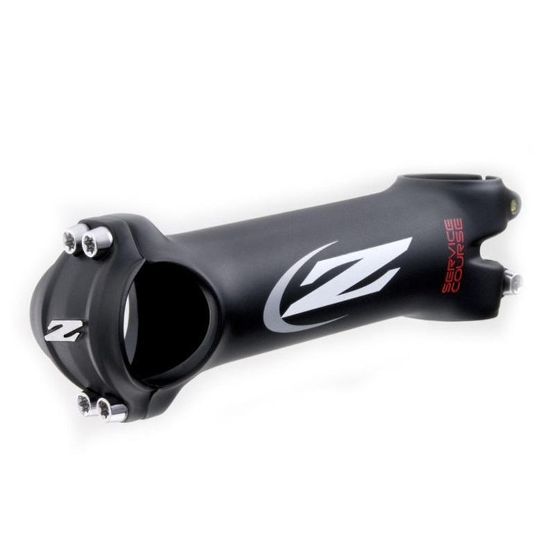 Zipp Service Course (-6 Degree) Stem