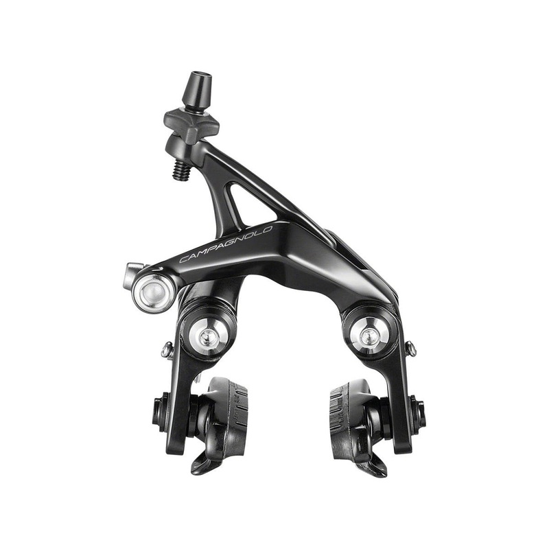 Campagnolo Direct Mount Road Brake (Front)