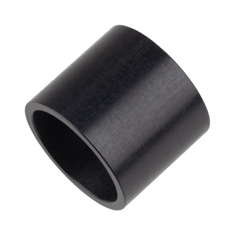DT Swiss 240 Aluminum Bushing