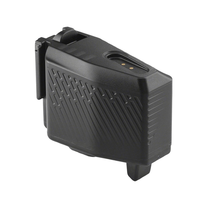 Campagnolo Super Record Wireless Derailleur Battery (Front/Rear)