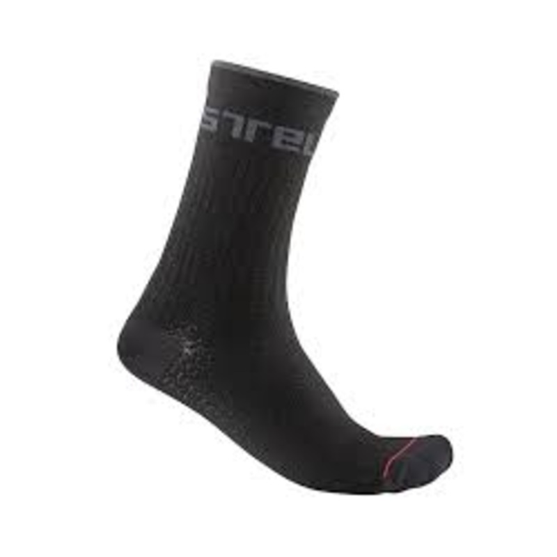 Castelli sock distance 20