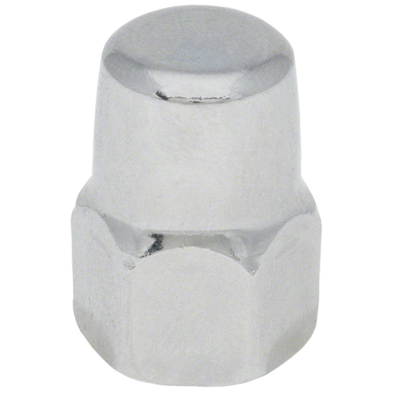 Shimano Nexus Rear Hub 3/8″ Cap Nut