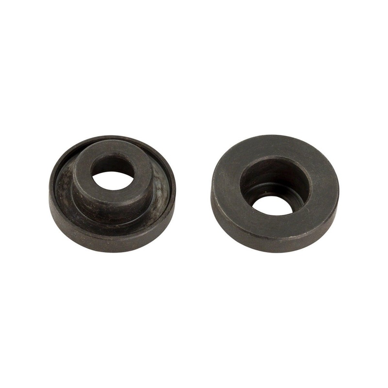 Surly 10/12 Adaptor Washer (Quick Release) (6mm)