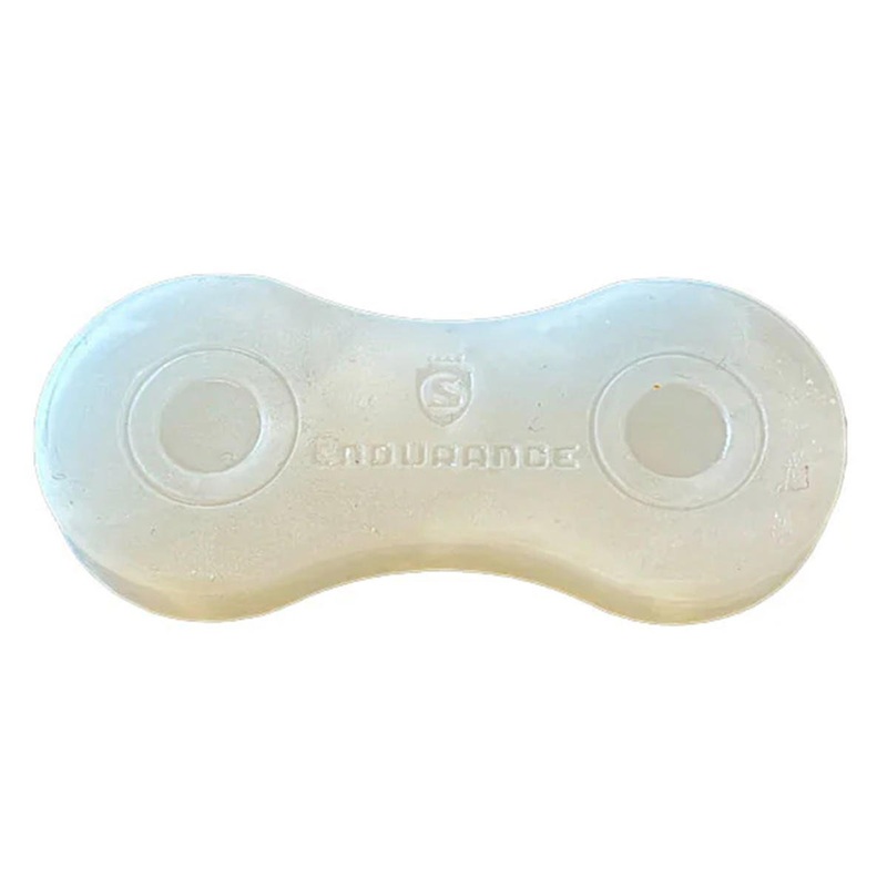 Silca EnduranceChip Hot Melt Wax Additive