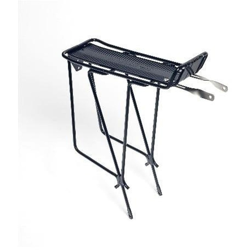 Azur Touring Rear Rack