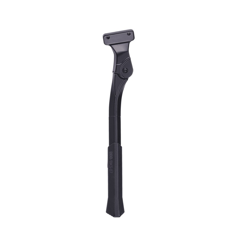 BBB ConnectKick 26-29 Direct Mount E-Bike Kickstand 40mm