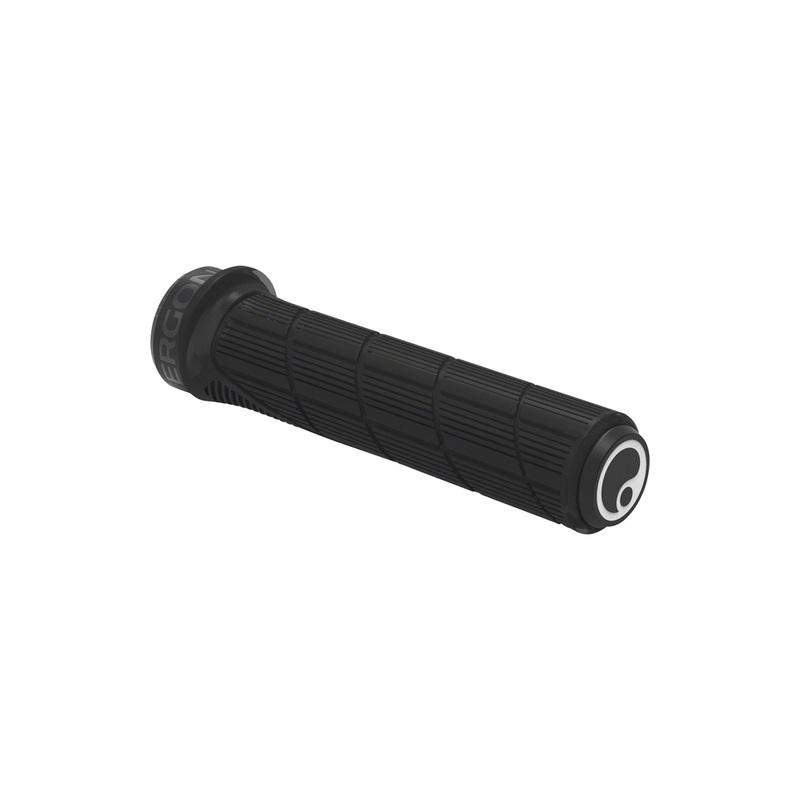 Ergon GD1 Evo Factory Slim Lock-On Grips