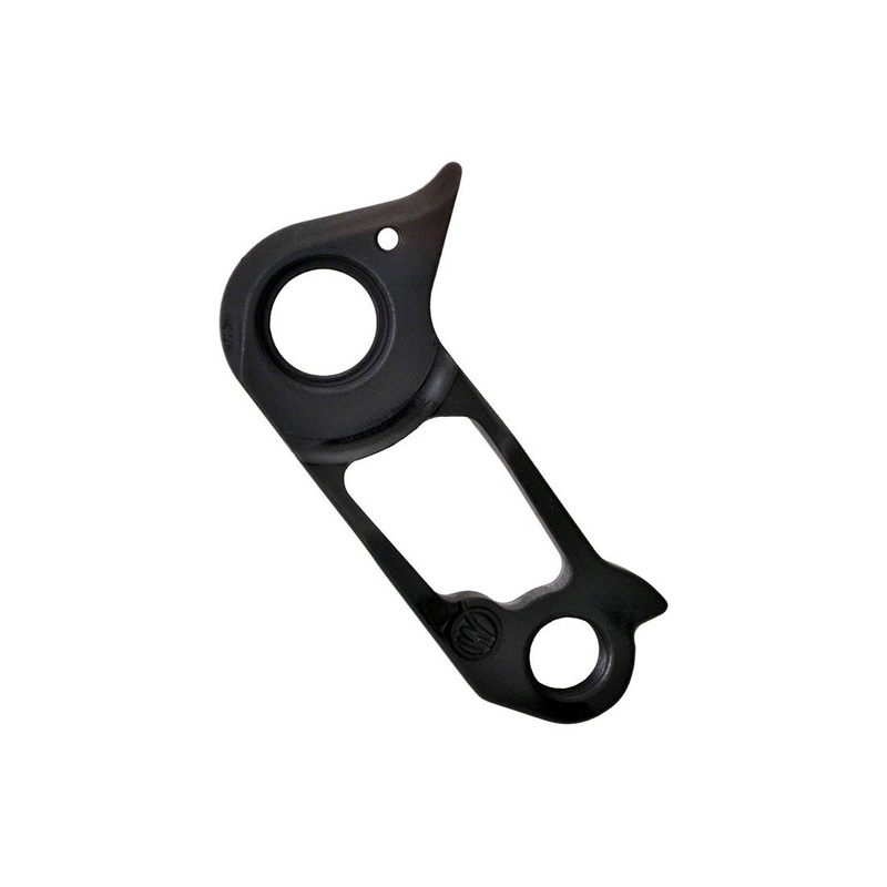 Wheels Manufacturing Derailleur Hanger #420