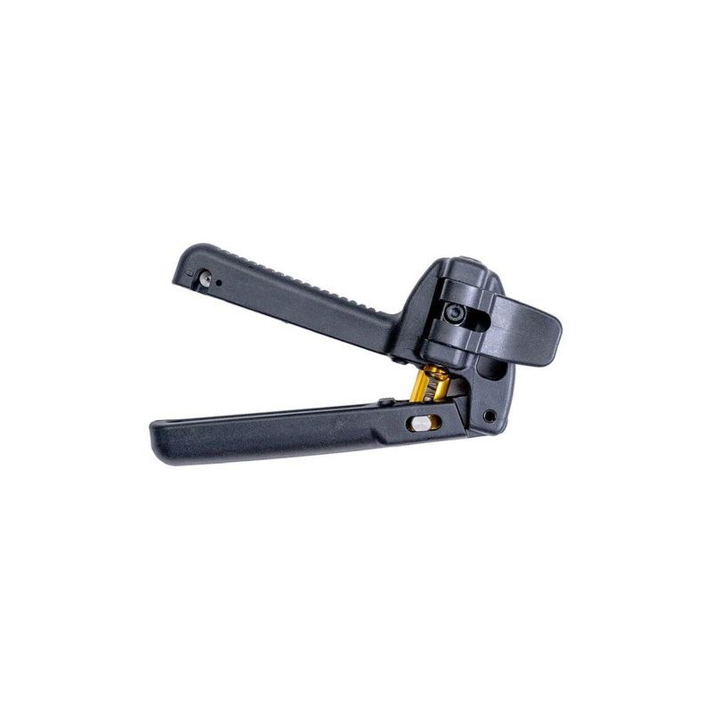 Magura Brake Line Insert Press-Fit Tool (MT Series)