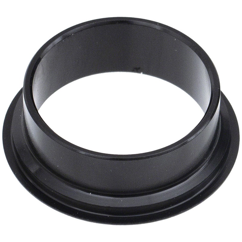 Fulcrum Hub Spacer – DB