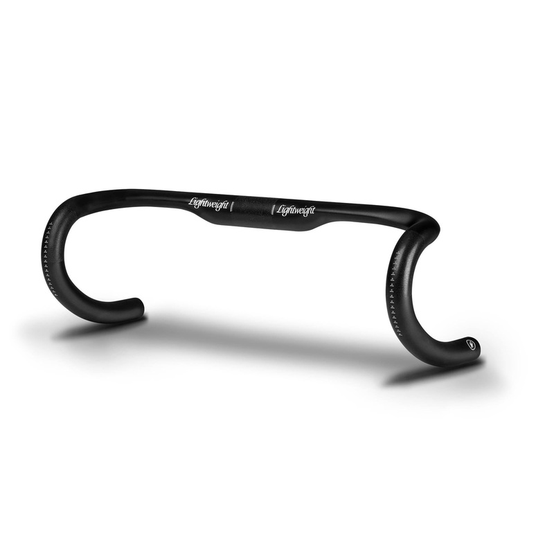 Lightweight Kompaktbugel Handlebar
