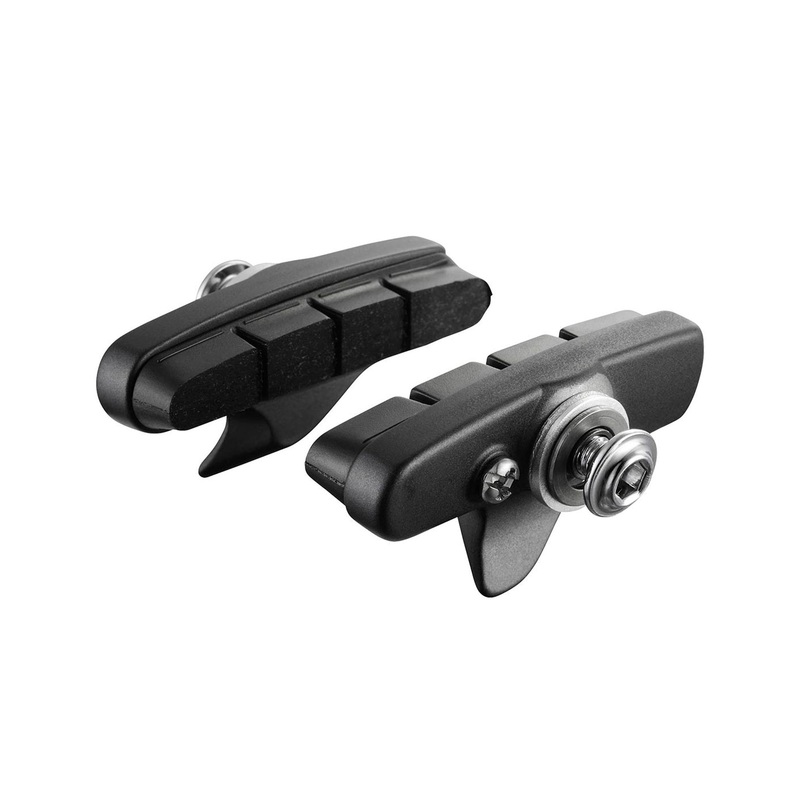 Shimano 105 5800 Brake Pads – R55C4