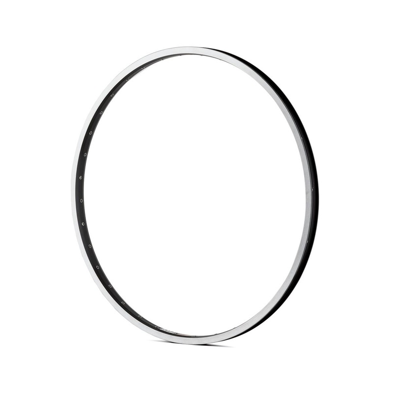 Sun Ringle Rhyno Lite Rim (Black) (36H) (Presta) (26″)