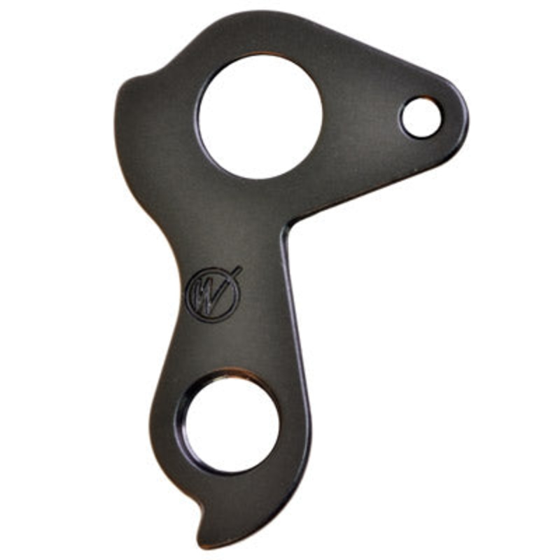 Wmfg Derailleur Hanger #429 Replacement Derailleur Hangers  Derailleur