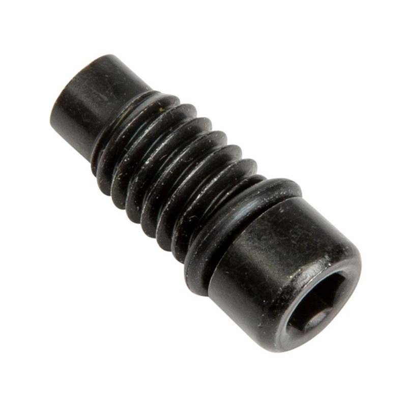 Shimano BR-RS785 Hydraulic Disc Caliper Bleed Screw & O-Ring