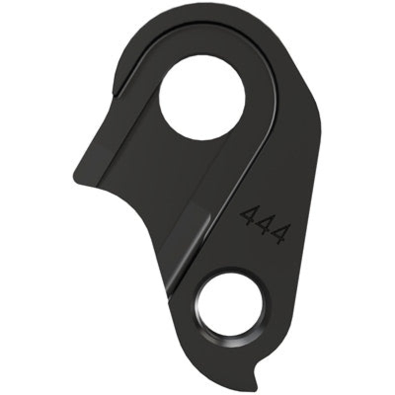 Wmfg Derailleur Hanger #444 Replacement Derailleur Hangers  Derailleur