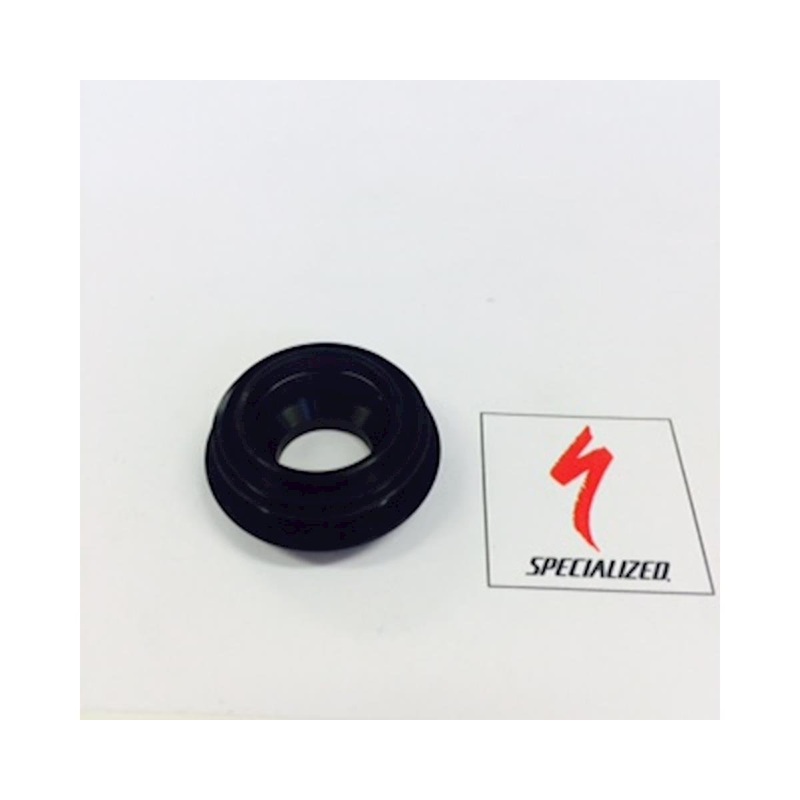 Specialized DT 2016 Right Roval Front Endcap For Disc Hub (Thru Axle) (12 x 100mm)