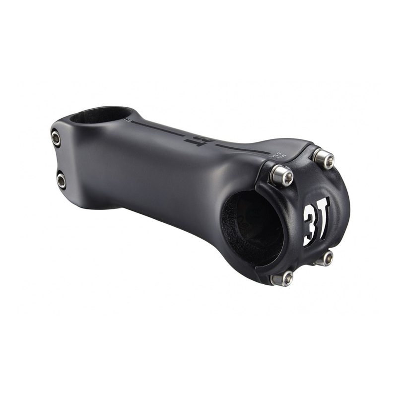 3T ARX LTD Stealth Stem