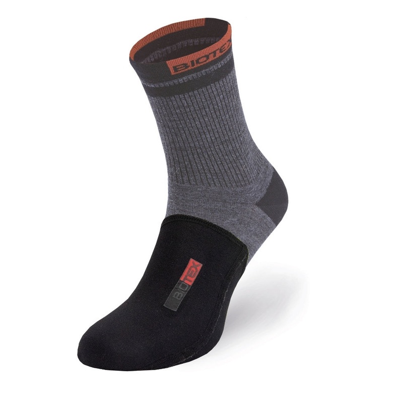 BIOTEX COPRICALZA DITACALDE