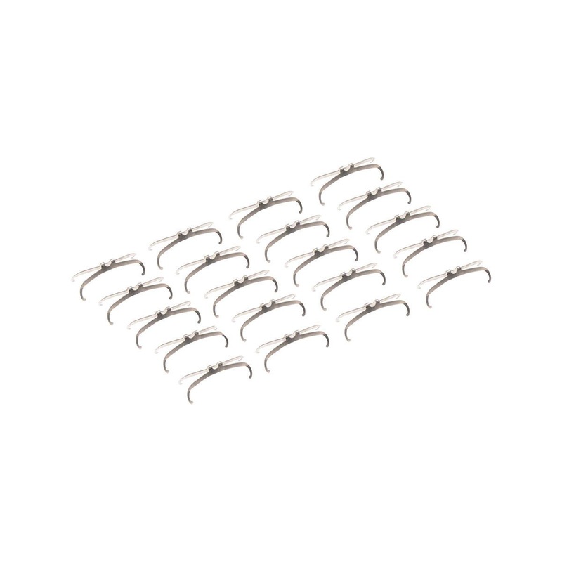 SRAM H-Springs for Maven (20 Pack)