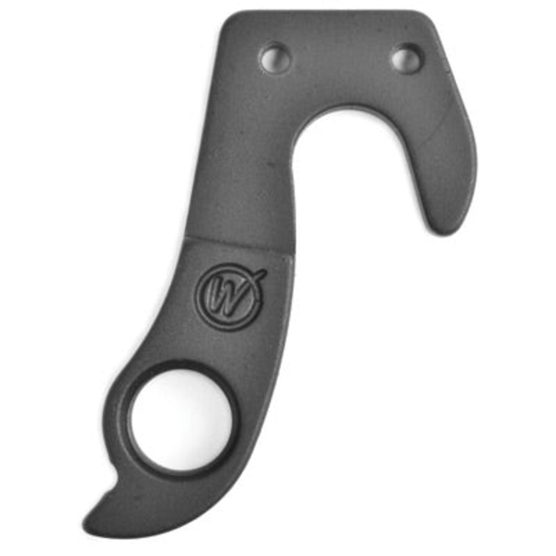 Wmfg Derailleur Hanger #394 Replacement Derailleur Hangers  Derailleur