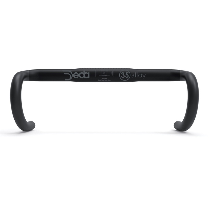 Deda M35 Handlebar