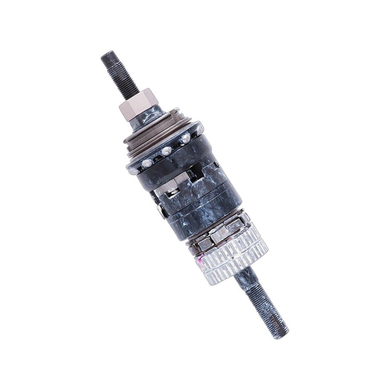 Shimano SG-3C40 INTERNAL ASSEMBLY