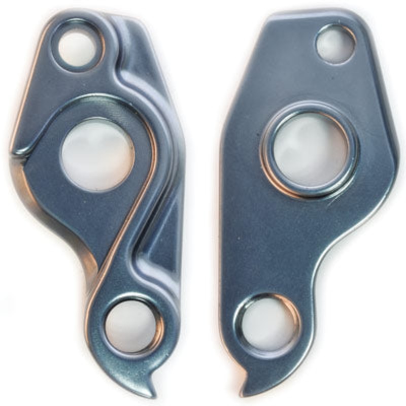 Wmfg Derailleur Hanger #310 Replacement Derailleur Hangers Wheels Mfg. Derailleur