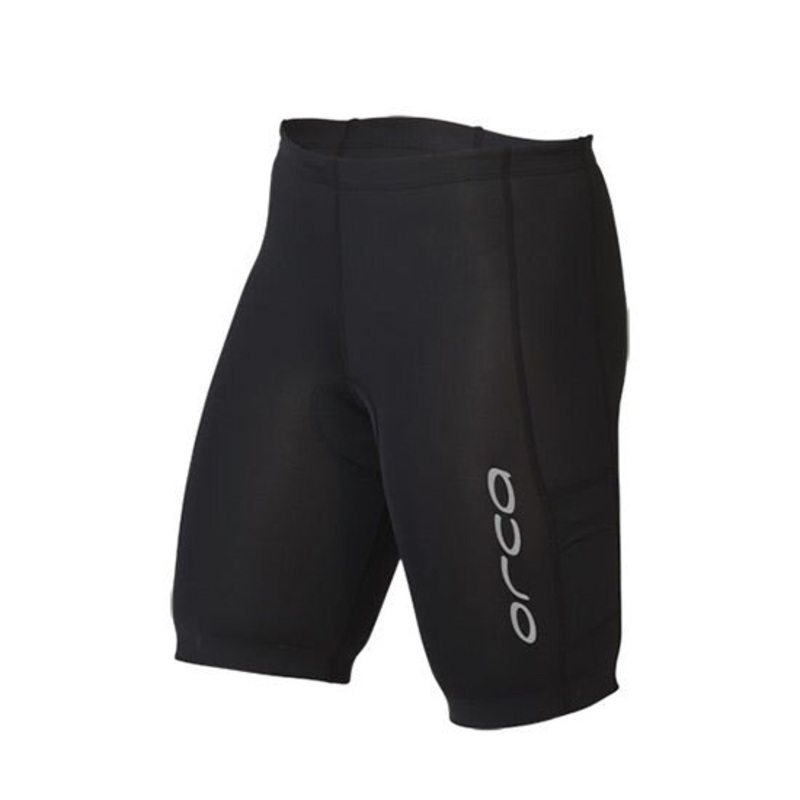 Orca 226 Tri-Tech Pant