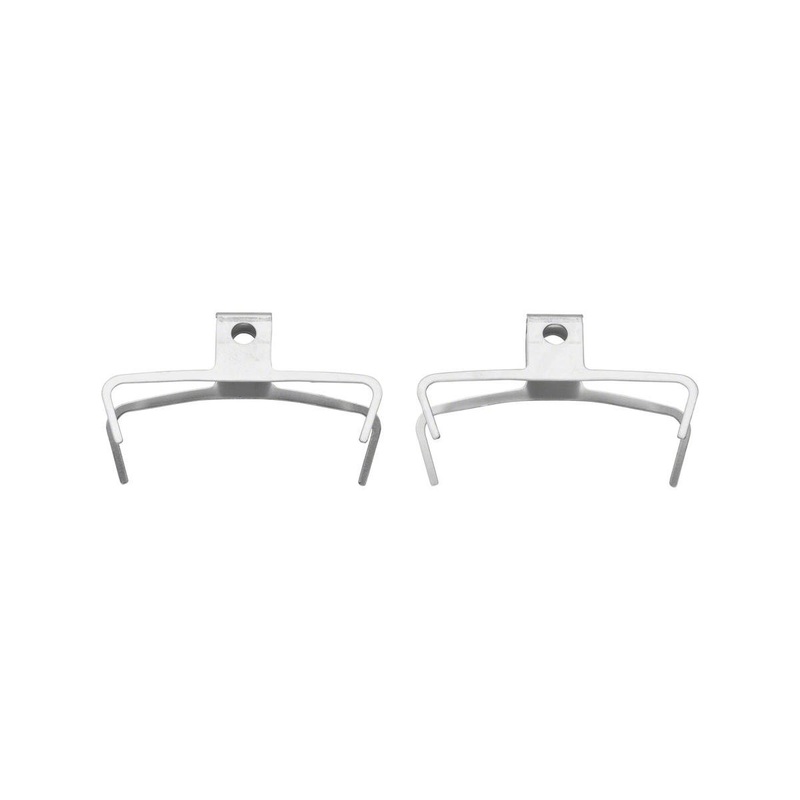 SRAM Code Disc Brake H-Spring (1 Pair)