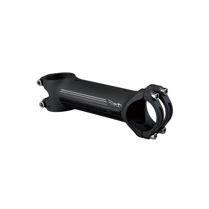 Deda Superleggero RS Stem