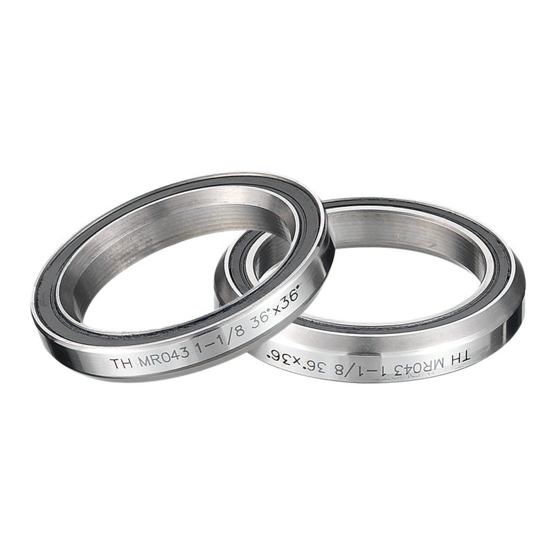 FSA TH872E ACB 36  X36  MR043 steering series for steering tube 1-1/8